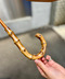 thumbail10
