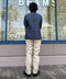 thumbail3