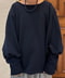 thumbail9