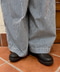 thumbail7