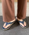 thumbail8