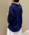 thumbail8