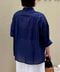 thumbail5