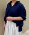 thumbail7