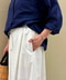thumbail9
