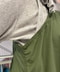 thumbail9