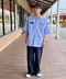 thumbail1