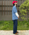 thumbail2