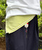 thumbail8
