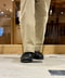 thumbail5