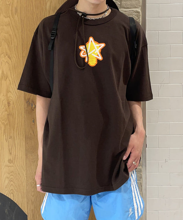 マツミヤさんの「BEAMS WOMEN｜【別注】cableami / RANGER HAT」を使ったコーディネート