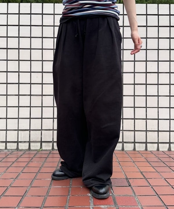image7