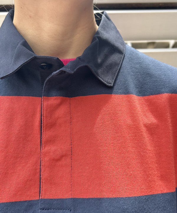 MATSUMOTO AMIさんの「BEAMS WOMEN｜」を使ったコーディネート