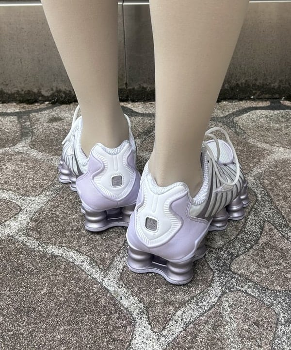 MATSUMOTO AMIさんの「BEAMS WOMEN｜」を使ったコーディネート