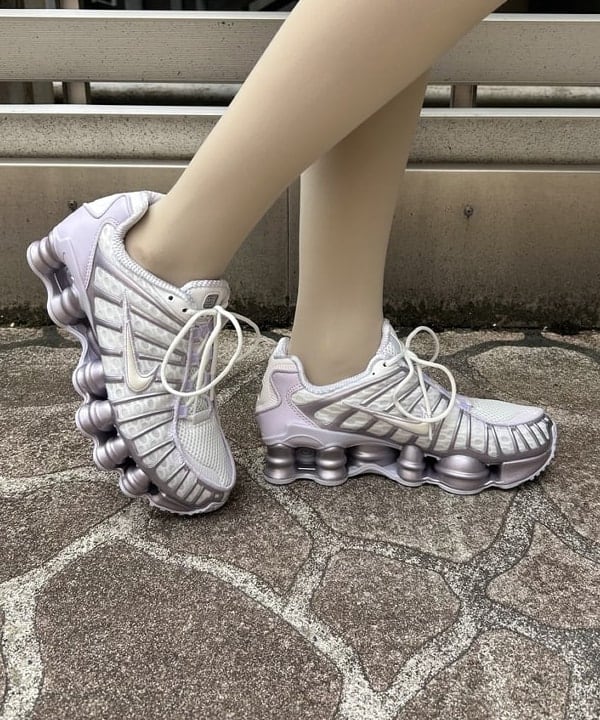 MATSUMOTO AMIさんの「BEAMS WOMEN｜」を使ったコーディネート