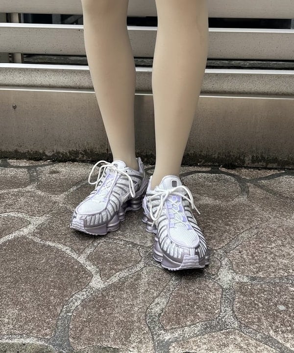 MATSUMOTO AMIさんの「BEAMS WOMEN｜」を使ったコーディネート