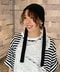 thumbail9