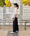 thumbail2