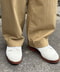 thumbail5