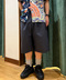 thumbail8