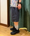 thumbail9
