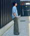 thumbail3