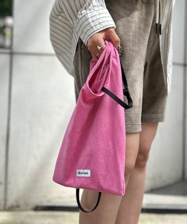 image7