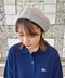 thumbail9