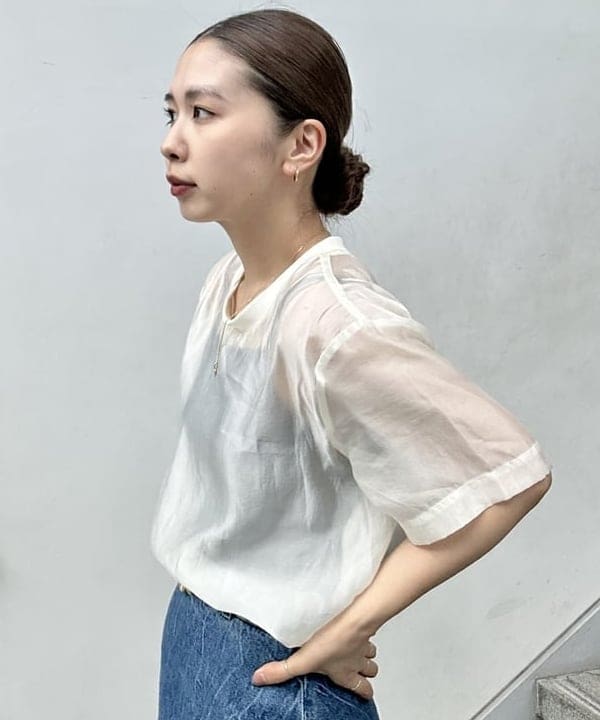 image7