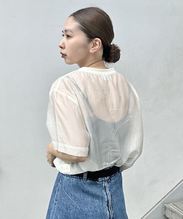 image8