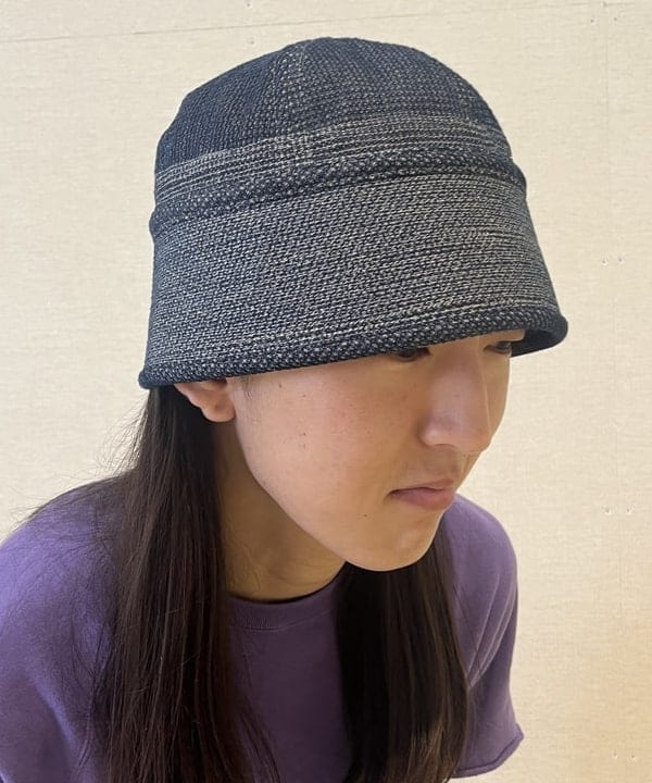 image5