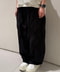 thumbail6