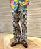 thumbail6