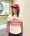 thumbail5