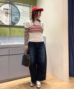styling_image