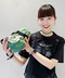 thumbail8