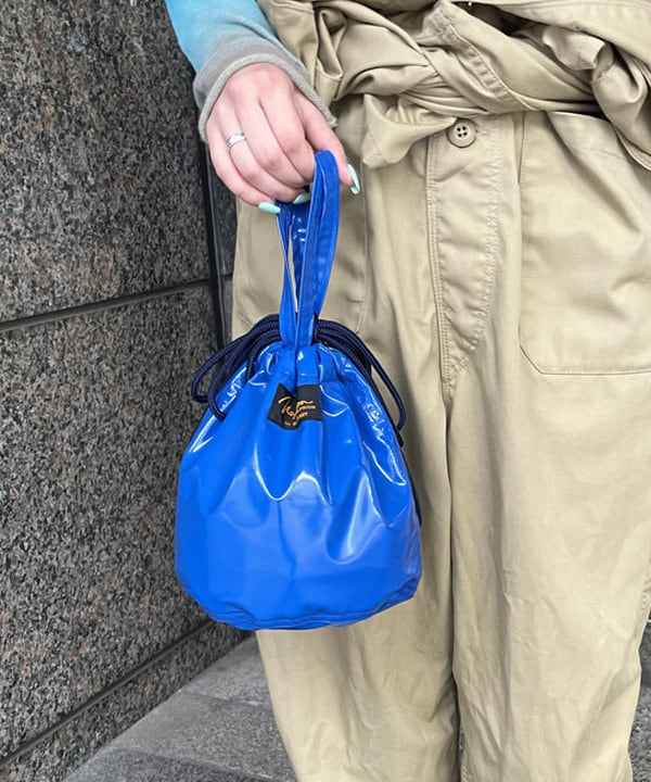 まゆちゃんさんの「BEAMS WOMEN｜【別注】Anniel / サテン バレエ シューズ」を使ったコーディネート