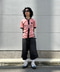 thumbail1