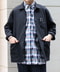 thumbail2