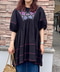 thumbail4