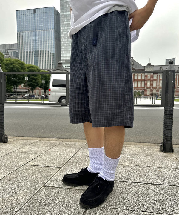 image8