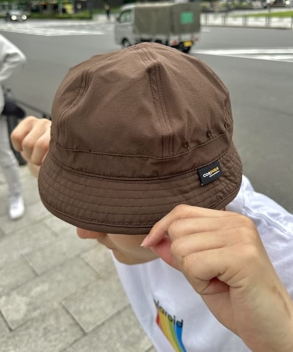 image10
