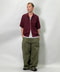 thumbail9