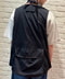 thumbail6