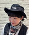 thumbail10