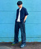 thumbail4