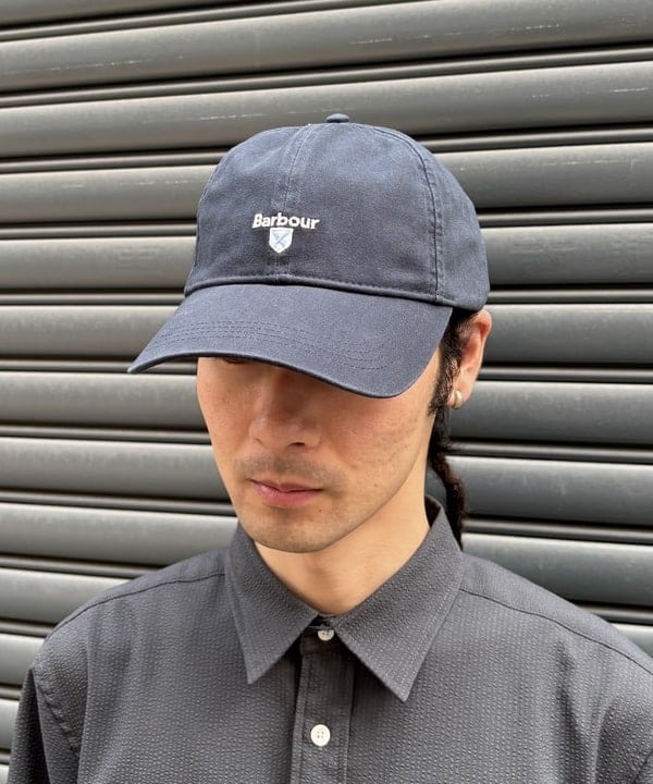 image7