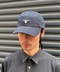 thumbail7