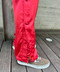 thumbail9