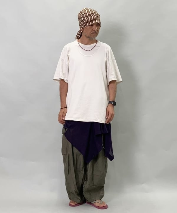 image10